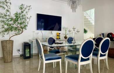 Imagem 5: SãO JOSé DO RIO PRETO - Casa Padrão - Jardim Vivendas