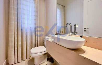 Imagem 3: ÚNICO no Norte de Curitiba - Townhouse para sua família