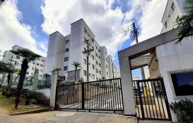 Imagem 10: CAXIAS DO SUL - Apartamento Padrão - BELA VISTA