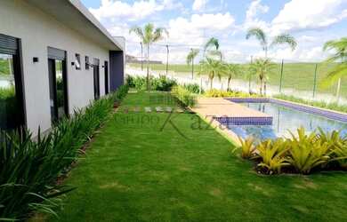 Imagem 12: Só aqui no Grupo Kaza você encontra as melhores opções de imóveis...