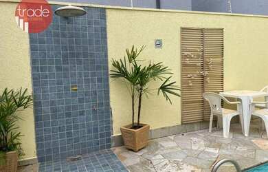 Imagem 7: Casa com 4 dormitórios, 318 m² - venda por R$ 1.250.000,00 ou aluguel...