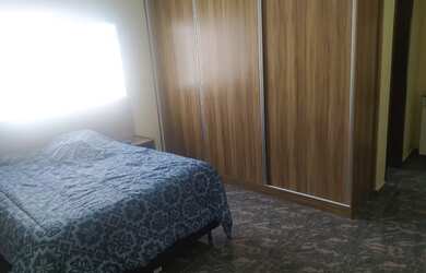 Imagem 12: Linda Casa com Piscina no Jardim das Alterosas Betim