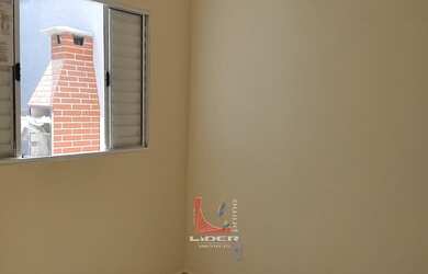 Imagem 6: Casa na Vila Mota Bragança Paulista Sp