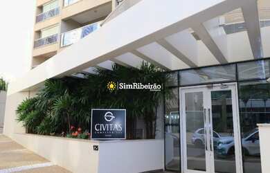 Imagem 3: Vendo apartamento edifício Ibis Style. Apenas R$ 280.000,00. Agende visita