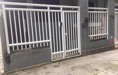 Imagem 1: Casa com 6 dormitórios, 230 m² - venda por R$ 3.000.000,00 ou aluguel...