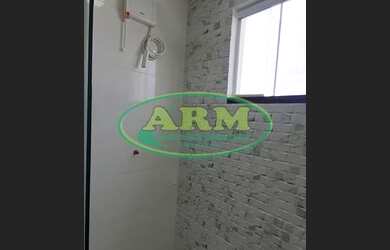 Imagem 13: Maricá - Casa Padrão - Itaipuaçú