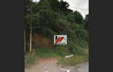 Imagem 2: Terreno à venda, 340 m² por R$ 180.000,00 - Jardim Atalaia - Cotia/SP