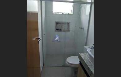 Imagem 15: Sobrado Padrão Casa com 3 dormitórios