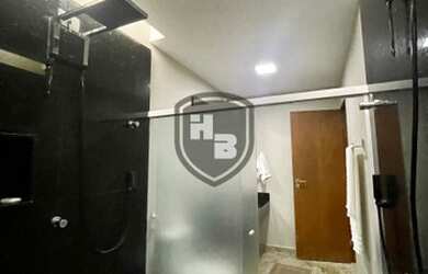 Imagem 7: Paripueira - Casa de Condomínio - Centro