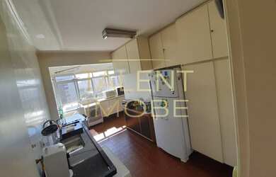 Imagem 9: Apartamento à venda, 82 m² por R$ 540.000,00 no bairro da Saúde ao...