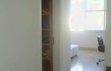 Imagem 13: Alto Luxo - ipanema. Imóvel mobiliado, 360m² de Área, 2 Vagas na garageme4...