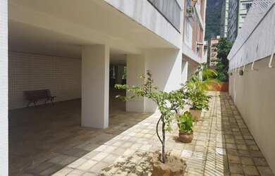 Imagem 15: Vendo Apartamento na Lagoa - Zona sul do RJ