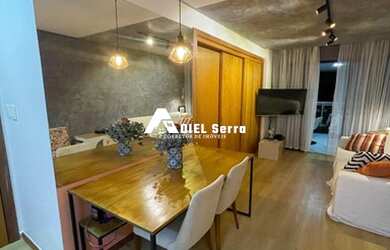 Imagem 15: APARTAMENTO RESIDENCIAL em SALVADOR - BA, CAMINHO DAS ÁRVORES