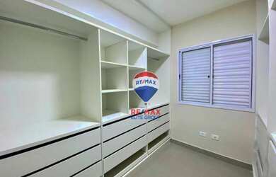 Imagem 11: Apartamento com 2 dormitórios, 80 m² - venda por R$ 520.000,00 ou aluguel...