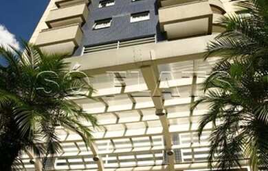 Imagem 12: Flat Saint Charbel disponível para venda com 37m² e 01 vaga de garagem