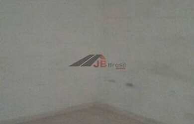 Imagem 4: Galpão / Depósito / Armazém em Vila Santa Catarina - São Paulo