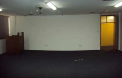 Imagem 11: Laje - Conjunto comercial para locação, Av. Paulista. São Paulo