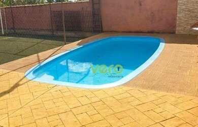 Imagem 14: Salão, 453 m² - venda por R$ 1.500.000,00 ou aluguel por R$ 5.000,00/mês - Parque dos Pinh