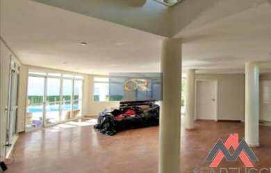 Imagem 2: CASA RESIDENCIAL em BRAGANÇA PAULISTA - SP, CONDOMÍNIO RESIDENCIAL EUROVILLE