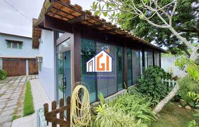 Imagem 2: CASA RESIDENCIAL em ARARUAMA - RJ, Novo Horizonte