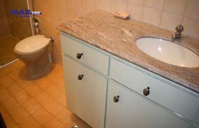 Imagem 4: Apartamento Residencial à venda, Jardim Las Palmas, Guarujá -