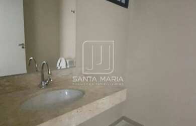 Imagem 15: Casa (térrea na rua) 4 dormitórios/suite, cozinha planejada