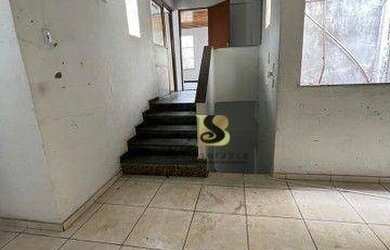 Imagem 7: Loja para alugar, 600 m² por R$ 18.000,00/mês - Centro - Niterói/RJ