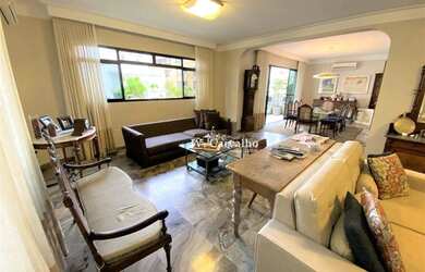 Imagem 15: APARTAMENTO NA VILA RICA 01 por andar amp Na Vila Rica amp esperando por...