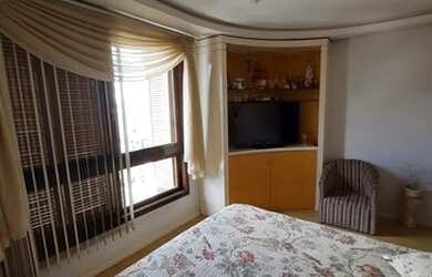 Imagem 6: CAXIAS DO SUL - Apartamento Padrão - SÃO PELEGRINO