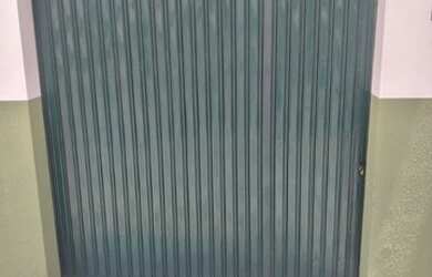 Imagem 2: Casa Rua Guapira, Bairro Ipanema - BH