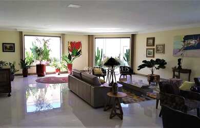 Imagem 3: Casa à venda, 600 m² por R$ 3.200.000,00 - Morada do Sol - Vila Velha/ES