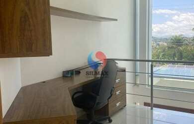 Imagem 13: Sobrado à venda e para locação no Condomínio Arujá 5, Jardim Fazenda...