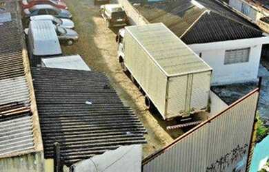 Imagem 3: Terreno à venda, 593 m² por R$ 1.352.000,00 - Lauzane Paulista - São...