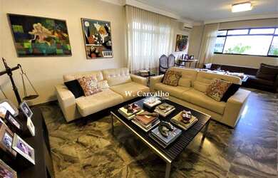 Imagem 13: APARTAMENTO NA VILA RICA 01 por andar amp Na Vila Rica amp esperando por...