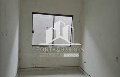 Imagem 4: CASA-SOBRADO-FAZENDA RIO GRANDE -EUCALIPTOS-NAÇÕES-PARANÁ