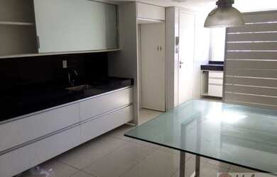 Imagem 16: Apartamento de alto padrão no charmoso bairro de Tambaú