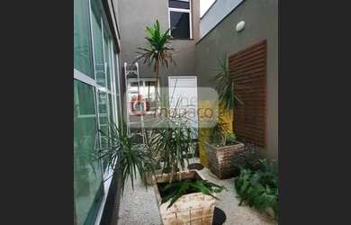 Imagem 3: Casa em Condomínio para Locação em Indaiatuba, Jardim Residencial Dona...