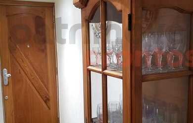 Imagem 7: Apartamento - Tijuca. Piscina, Varanda, 114m² de Áreae2 Vagas na garagem