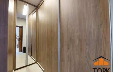 Imagem 9: Linda casa no Portinari com 3 suítes e Fotovoltaica