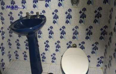 Imagem 5: Casa Residencial à venda, Jardim Las Palmas, Guarujá -