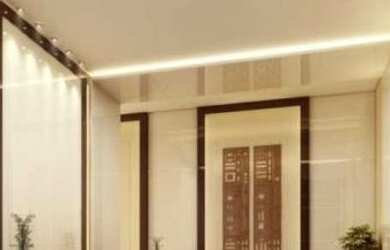 Imagem 4: Comercial/Industrial de 28 metros quadrados no bairro Barra da Tijuca