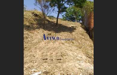 Imagem: O terreno possui 180m² de Área e está localizado em Jardim