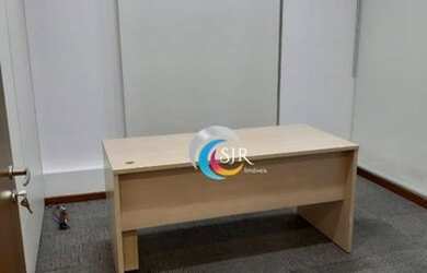 Imagem 8: Conjunto para alugar, 292 m² - Bela Vista - São Paulo/SP