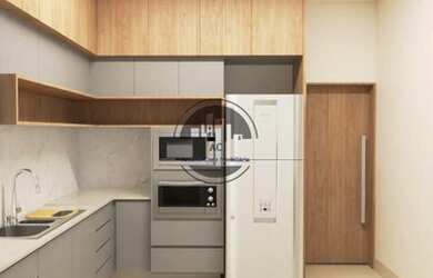 Imagem 15: Portal do Sol Garden, Casa à venda, Goiânia, GO