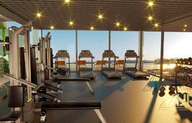 Imagem 4: Terreno EM CONDOMÍNIO à venda, 360 m² por R$ 450.000 - Região do Alphaville...