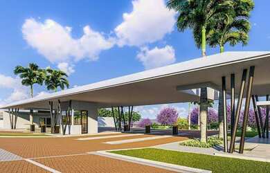 Imagem 2: venda lote jardins. Jardins lote venda. Venda lote jardins londres jardins...