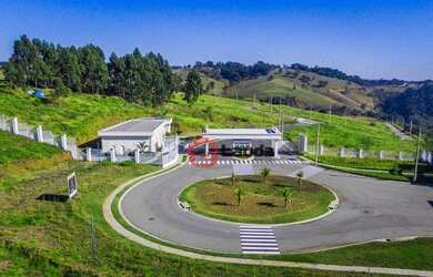 Imagem 7: Terreno à venda, 800 m² por R$ 341.000,00 - Reserva Santa Monica - Itupeva/SP