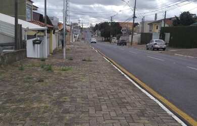 Imagem 4: Lote/Terreno para venda tem 360 metros quadrados em Iguaçu - Araucária...