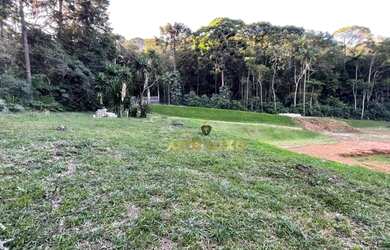 Imagem 4: Terreno à venda, 18748 m² por R$ 8.000.000,00 - Estância Serrana -...