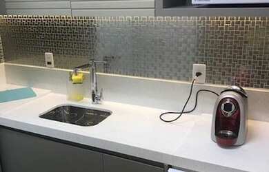 Imagem 10: Sala Comercial para Venda em Jundiaí, Jardim Ana Maria, 2 banheiros,...